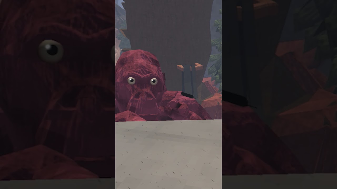 Gorilla Corp gear out now!