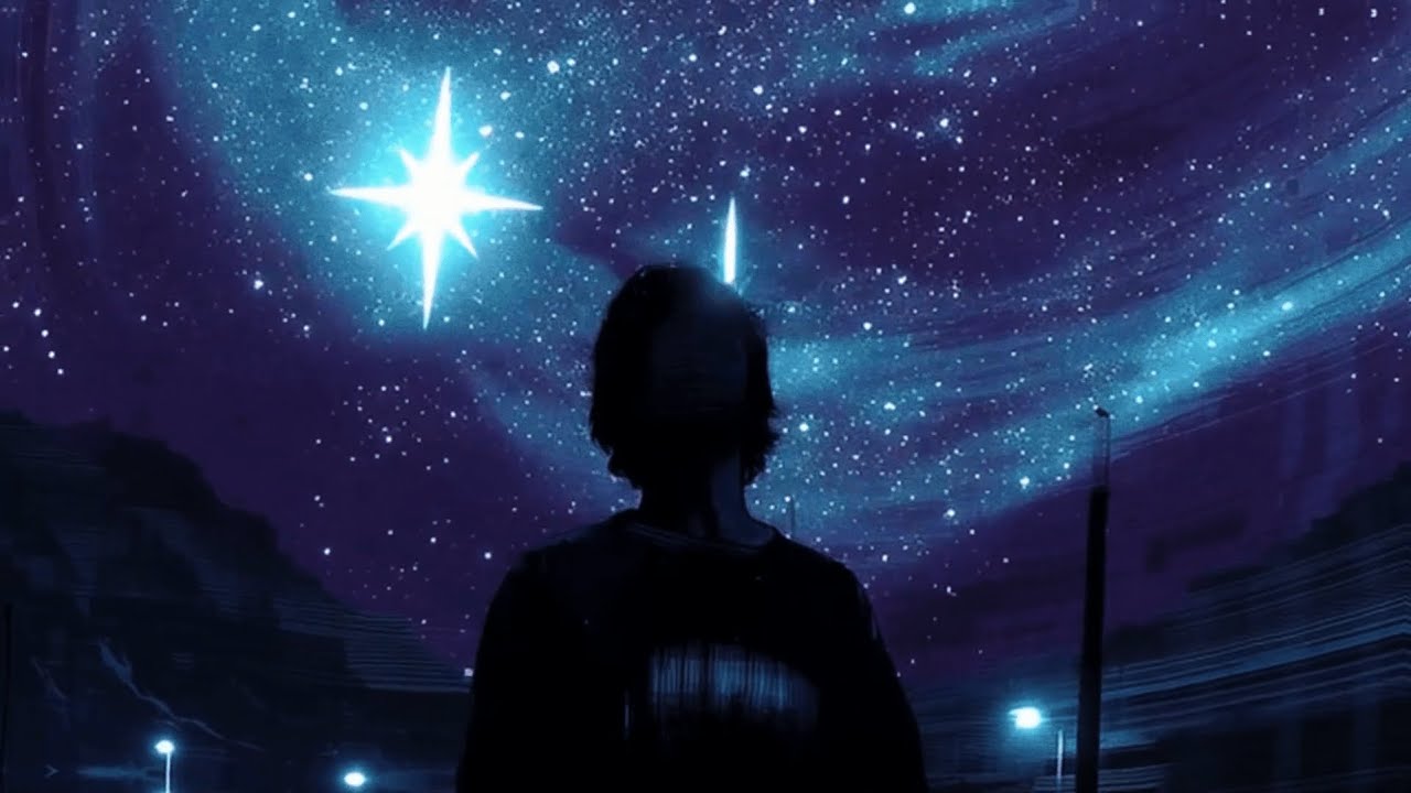 Guarda CHRIS RAIN - "Weightless" (Official Lyric Video) su YouTube Guarda CHRIS RAIN - "Weightless" (Official Lyric Video) su YouTube