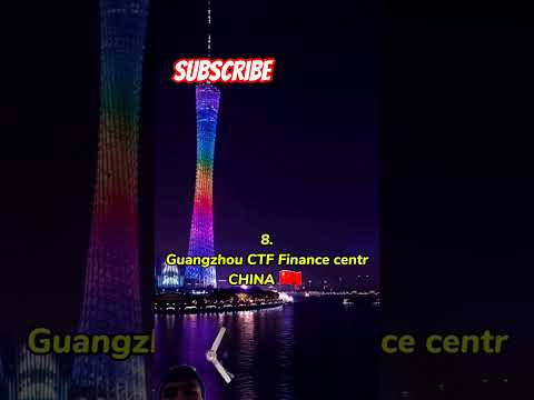  10      2025