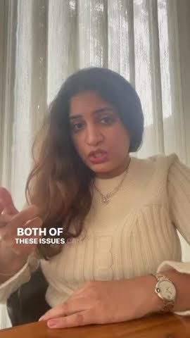 The truth about HRT