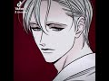 Vampire couple (love them) 🫶🏻 #editfavmanhwa #manwhaedit #manhwa #edit