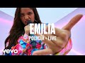 Emilia  polica live  vevo dscvr