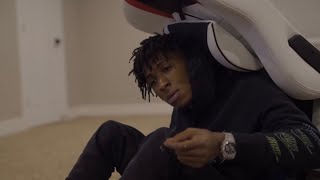 Watch Youngboy Never Broke Again 7 Days video