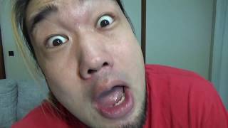 ヒカル復帰おめでとう！みんなお前の事待ってたぞ！
