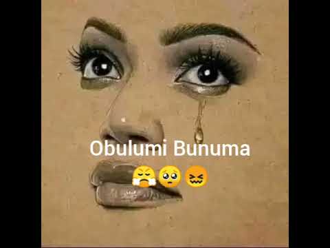 Love Failure Lylics Geniuz Hatimo