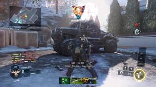 Switch Split Killcam