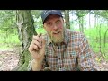 Ferro Rod Pro Tips and Tricks from Survival Instructor and Certified Badass, Dan Wowak.