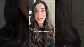 How Much Does It Cost to Join Formula 1?