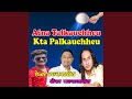 Aina Talkauchheu Kta Palkauchheu Feat Laxu Prakash Malla Prakash Baraili Avibekti