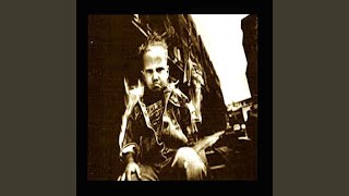 Precious Death - One Day to Live