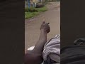 UMURIMO UGUHESHA IBYIZA UMURIMO UGUHESHA IBYIZA