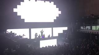 Bear Grillz B2B Phaseone B2B Kompany