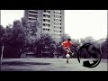 Freestyle Football  |HD|