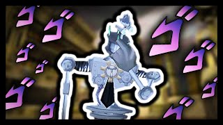 THE MOST ANIME BOSS FIGHT (Corporate Clash)