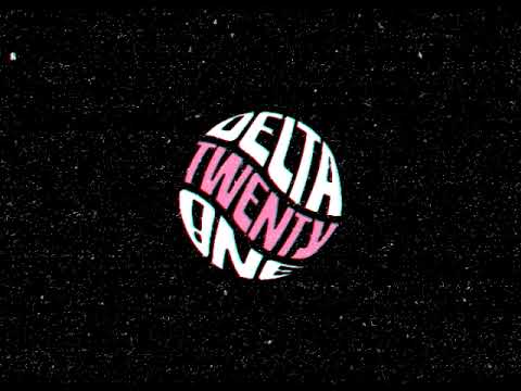 Delta 21! - Titty Twister (demo)
