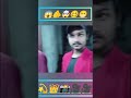 shayari and travel to blog vah kya mast jindagi hai#buzzfeedindia #instagramhashtag