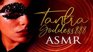 Teasing Domme Hypnotizes You Into Greater Obedience ASMR F4M see description