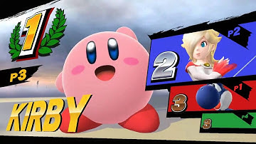 This replay is broken.