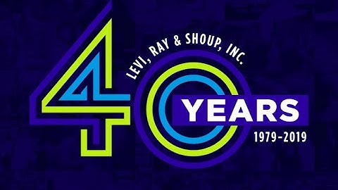 EOM Server - Create and manage print queues