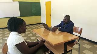 educatin psychology module one councelling activity one