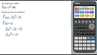 Matematik 5000+ 3bc Uppgift 3117 a för reviderad ämnesplan 2021 v3