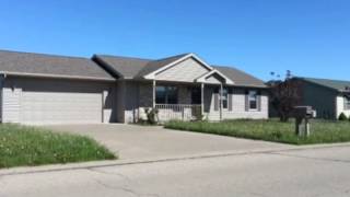 1012 Calypso Drive video tour