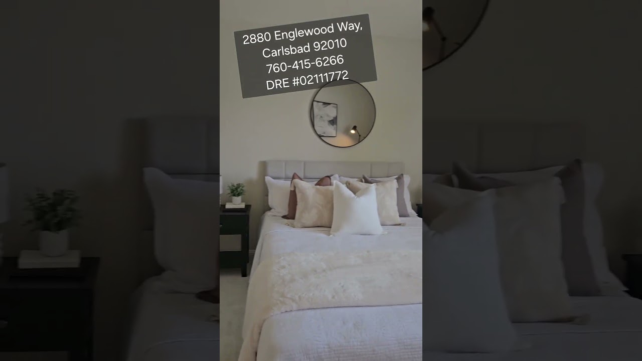 My newest listing! Reach out today for more information. 