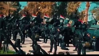 طبو الملعب كالو احنه اسباع وبس شافونه كالو جذب ردينه   مشروع كاب كات ترند الجديد  ستوري انستا سيوفي - اسمعها