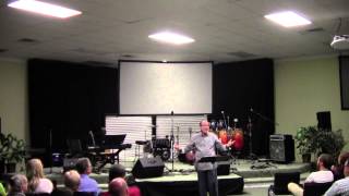 Lifespring80915A