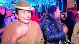 Jeson Morales Mix AG Rica