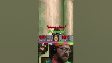 Scarier things than these in today