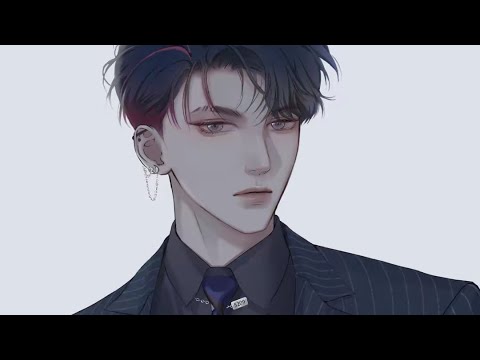 ♫顶流社♫MaySeventeen-DL.09 20230116