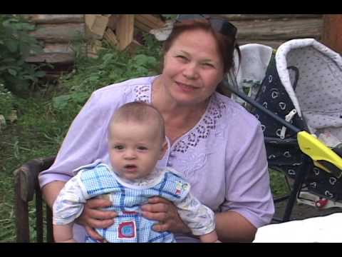 КАК ВОСПИТЫВАТЬ ДЕТЕЙ. Документальный фильм. Пособие для родителей.