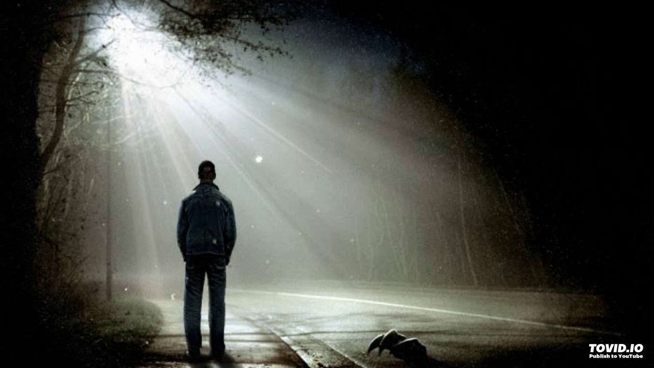 Man What - давай без проблем