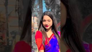 Nabu Ki Sambalpur#popularsong #viralsong #sipundalei #love #trending