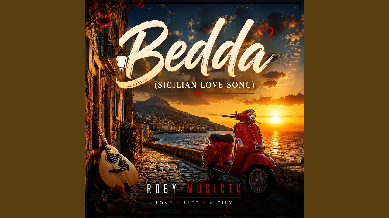 Watch Bedda on YouTube Watch Bedda on YouTube