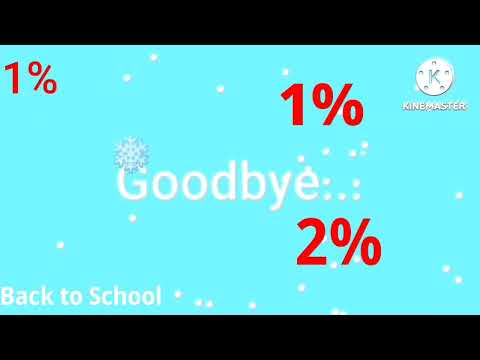 Certaphone L73 Christmas Ave Low battery