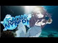 Gacha Nymph Download & Review