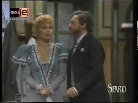 L'albergo del libero scambio 1977 - YouTube