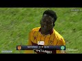 Motherwell vs. Celtic: Extended Highlights | SPFL | CBS Sports Golazo