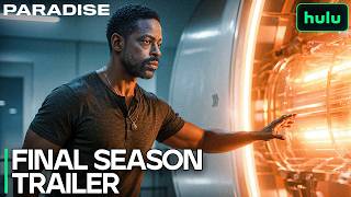 Download lagu Paradise Season 3  Trailer & SNEAK PEEK