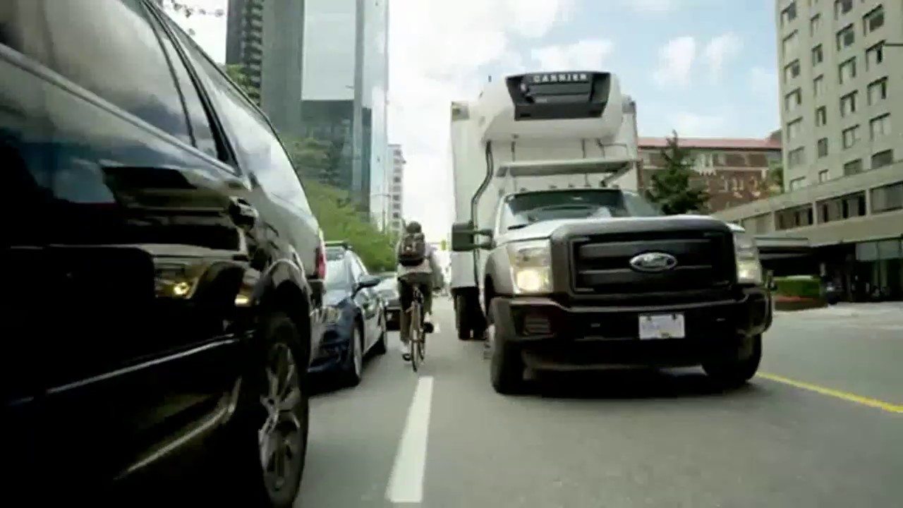 LifeProof SLAM for Galaxy S9/S9+