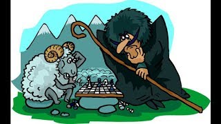 2018 выборы и референдум бараны и пастух 2018 выборы и референдум бараны и пастух