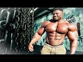 ANDREW JACKED IS UNSTOPPABLE FOR 2025 OLYMPIA!😲||#AndrewJacked2025#MrOlympia2025