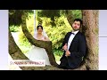 Kurdische hochzeit 2021 neuhozan hakim lokmansinan  avesta part 1  by acar vision