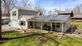 3138 W 2nd Dr video tour