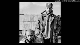Mobb Deep Type Beat Old School 90S New York Prod Abbeatz