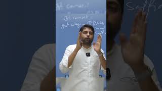 PGIMS rohtak Nursing ki kitni Cutoff jaegi  #chemistry