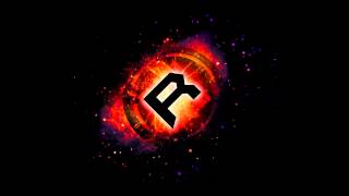 Restrixion - Cast Away