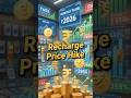 क्या वाकई विकास हुआ है या सिर्फ महंगाई? #Modi #Economy #News